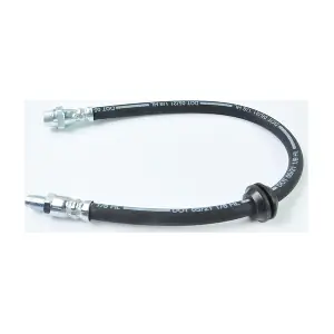 JURATEK JBH1000