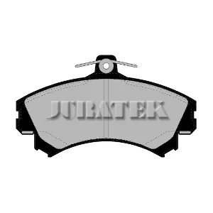 JCP1738 JURATEK
