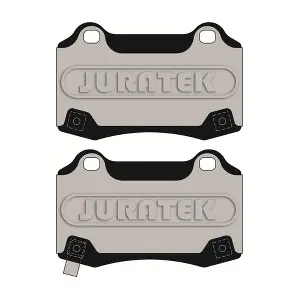 JCP8548 JURATEK
