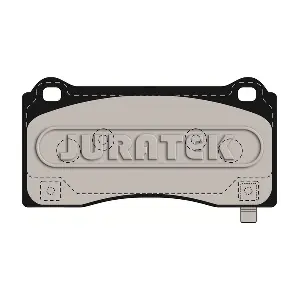 JCP4011 JURATEK