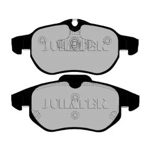 JURATEK JCP1520