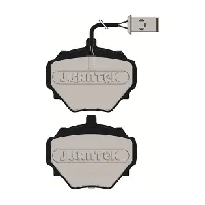 JURATEK JCP471
