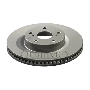 JURATEK TOY170
