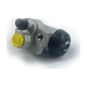 JURATEK JCY1134