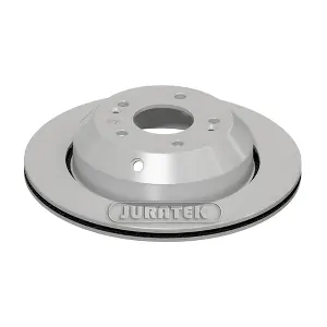 KIA153 JURATEK