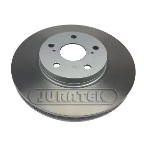 JURATEK LEX110