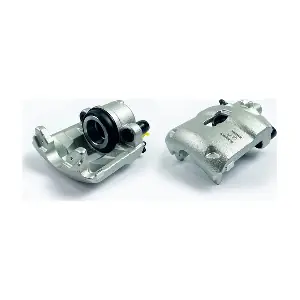 JURATEK JCA1207R