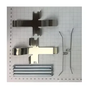 JCK1021 JURATEK