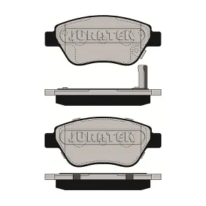 JURATEK JCP194