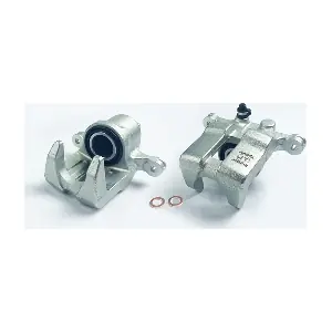 JCA2050L JURATEK