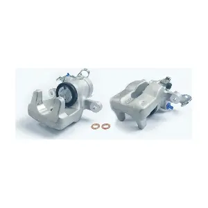 JURATEK JCA1819R