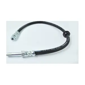 JBH1170 JURATEK