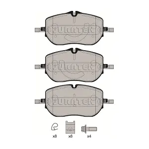 JURATEK JCP4108