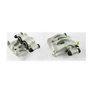 JCA1062R JURATEK