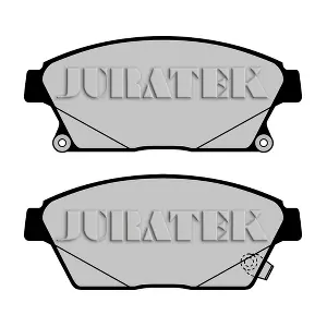 JURATEK JCP4264