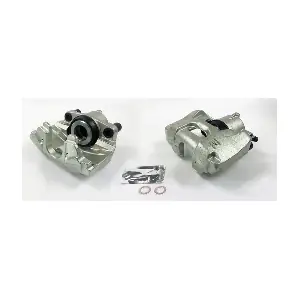 JURATEK JCA1099L