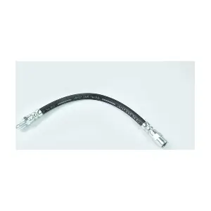 JURATEK JBH1187