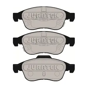 JURATEK JCP4001