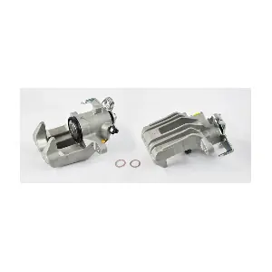 JURATEK JCA1073L