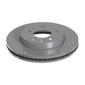 VAG332 JURATEK