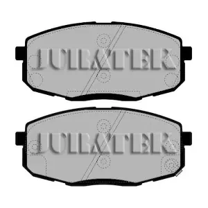 JURATEK JCP1869
