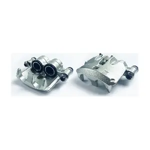 JCA1669L JURATEK