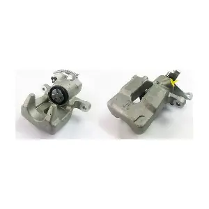 JCA1019R JURATEK
