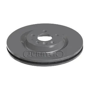 JURATEK LAN129