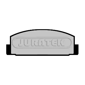 JURATEK JCP1721
