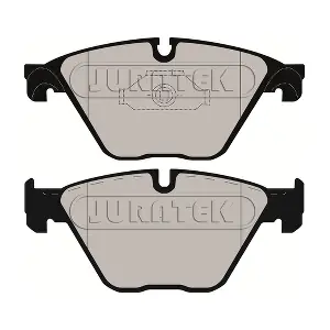 JCP8025 JURATEK