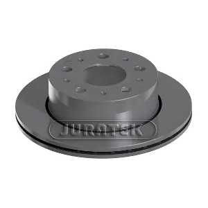 CIT160 JURATEK