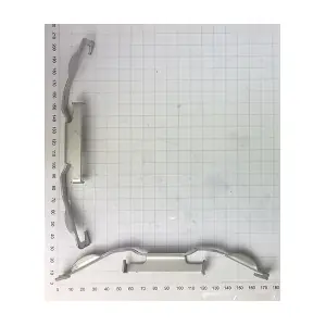 JCK1052 JURATEK