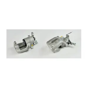 JURATEK JCA1055L