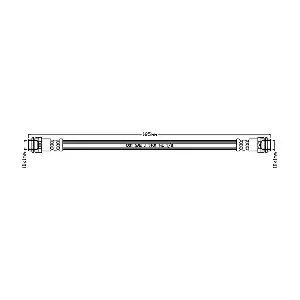 JBH1009 JURATEK