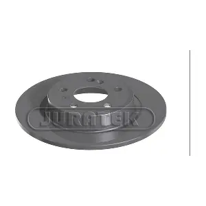 JURATEK MER332