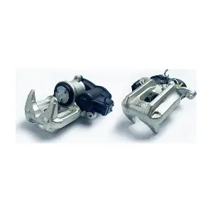 JCA1433L JURATEK