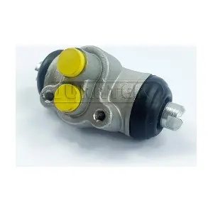 JCY1093L JURATEK