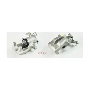 JURATEK JCA1027L