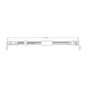 JBH1276 JURATEK