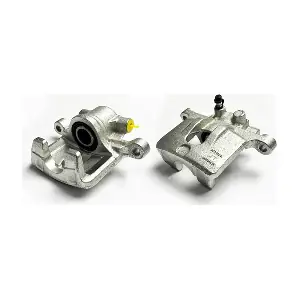 JCA1524L JURATEK