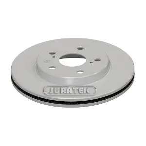TOY319 JURATEK