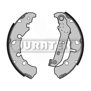 JURATEK JBS1014