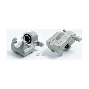 JCA1367L JURATEK
