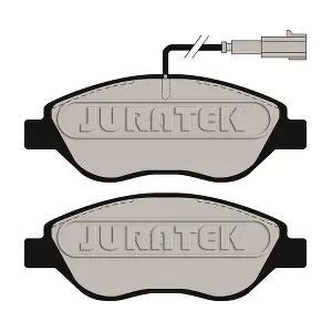 JCP1468 JURATEK