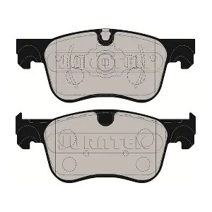JCP8062 JURATEK