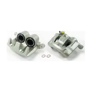 JCA1012R JURATEK