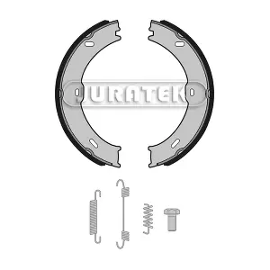 JBS1018 JURATEK