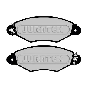 JURATEK JCP1135