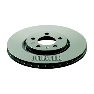 VAG121 JURATEK