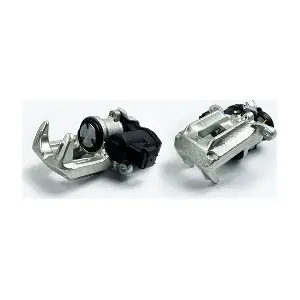 JURATEK JCA1703R